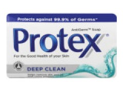 PRO DEEP CLEAN